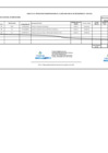 Vista preliminar de documento 01 Anexos 06-0023 CMN firmado