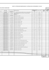 Vista preliminar de documento 01 Anexos 06-0025 firmado 