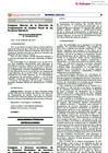 Vista preliminar de documento RM316_2023EF43
