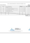 Vista preliminar de documento 01 Anexos 06-0026 firmado