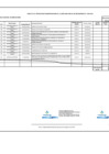 Vista preliminar de documento 01 Anexos 06-0028 firmado
