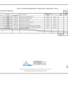 Vista preliminar de documento Anexos 06-0029 firmado