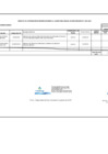 Vista preliminar de documento Anexos 06-0035 FIRMADO