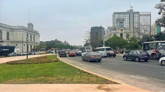 Foto. 