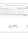 Vista preliminar de documento Anexos 06-0036 firmado