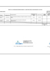 Vista preliminar de documento Anexos 06-0039 firmado