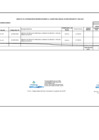Vista preliminar de documento Anexos 06-0040 firmado
