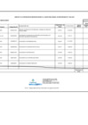 Vista preliminar de documento Anexos 06-0044 firmado
