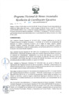 Vista preliminar de documento RESOLUCION 129-2023