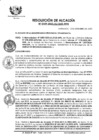 Vista preliminar de documento RA 449-2023-GAMANIEL SANCHEZ- ENCAR ACTUAL RECUR HUMANOS