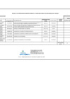 Vista preliminar de documento Anexos 06-0048 firmado