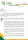 Vista preliminar de documento ORDENANZA MUNICIPAL Nº021-2023-MDQA