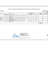 Vista preliminar de documento Anexos 06-0051 firmado