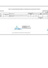 Vista preliminar de documento Anexos 06-0052 firmado