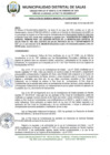 Vista preliminar de documento RESOLUCION DE GERENCIA-112-2023