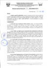 Vista preliminar de documento 2022-08-25_RGR_817-2022-GOREMAD-GRFFS