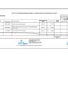 Vista preliminar de documento Anexos 06-0060 firmado