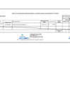 Vista preliminar de documento Anexos 06-0063 FIRMADO