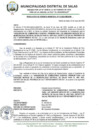 Vista preliminar de documento RESOLUCION DE GERENCIA-113-2023