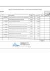 Vista preliminar de documento Anexos 06-0064 firmado