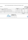 Vista preliminar de documento Anexos 06-0065 FIRMADO