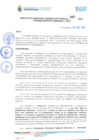 Vista preliminar de documento RDRS 385-2023 
