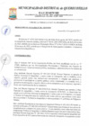 Vista preliminar de documento RES281-2023-DEBDILI