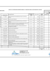 Vista preliminar de documento 000 Anexos 06-0068 firmado