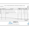 Vista preliminar de documento Anexos 06-0070 FIRMADO