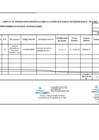Vista preliminar de documento Anexos 06-0072 firmado