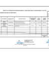 Vista preliminar de documento Anexos 06-0073 FIRMADO