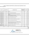 Vista preliminar de documento Anexos 06-0078 FIRMADO
