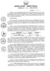 Vista preliminar de documento RESOLUCION DIRECTORAL REGIONAL N° 220-2023-GRU-DRTC