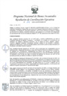 Vista preliminar de documento RESOLUCION 132-2023
