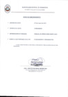 Vista preliminar de documento Aviso de Sinceramiento 2023 MOPE