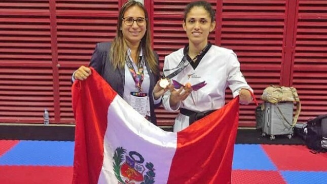 parataekwondo.