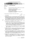 Vista preliminar de documento 0147-2014-MEM-DGM/V