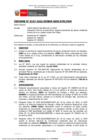 Vista preliminar de documento 0171-2022-MINEM-DGM/V