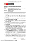 Vista preliminar de documento 0129-2022-MINEM-DGM/V