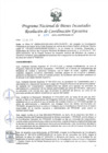 Vista preliminar de documento RESOLUCION 134-2023