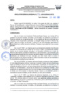 Vista preliminar de documento 2022-08-25_RGR_819-2022-GOREMAD-GRFFS