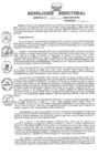 Vista preliminar de documento RESOLUCION DIRECTORAL REGIONAL N° 221-2023-GRU-DRTC