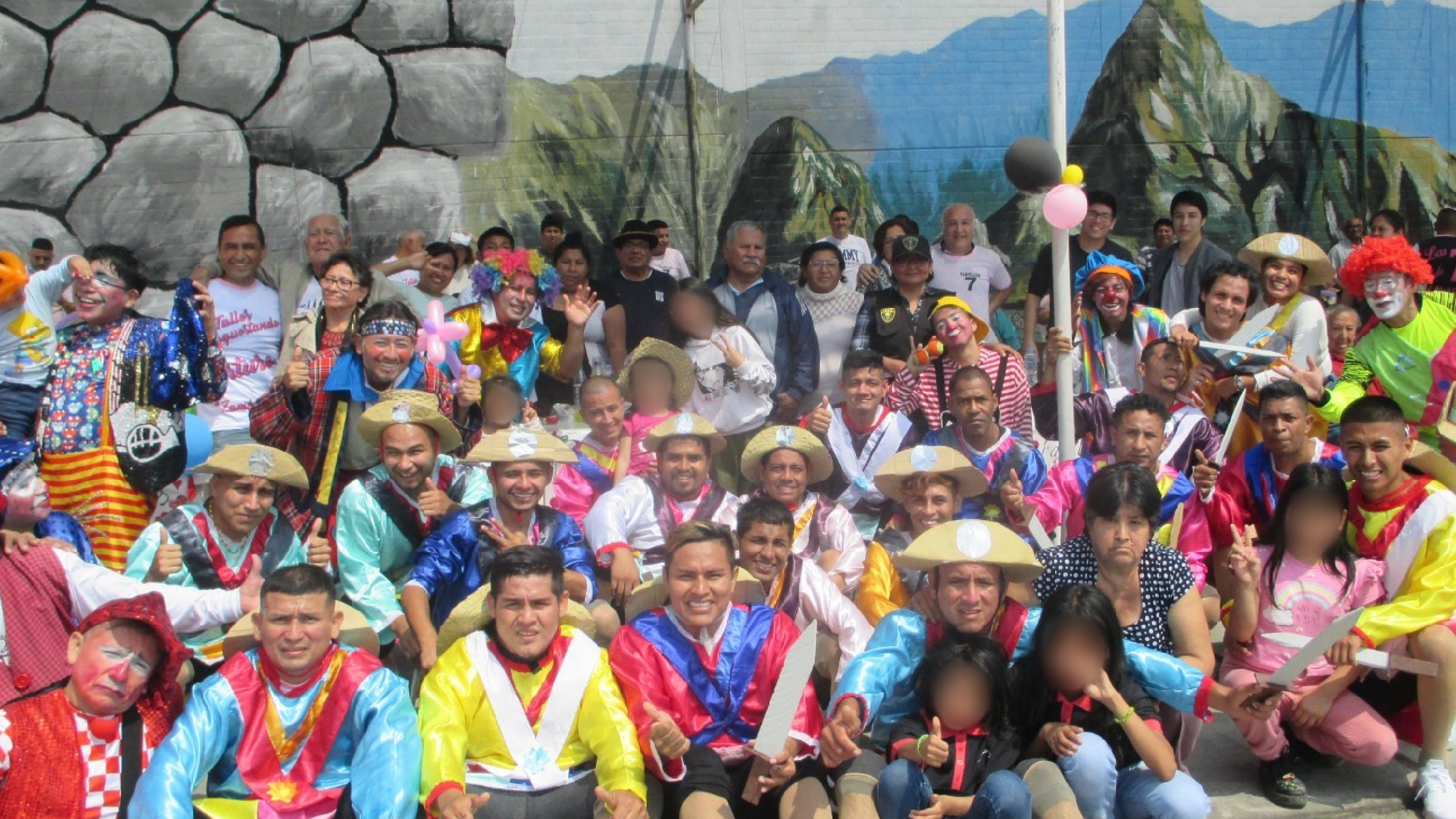 FOTOS-05