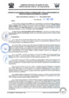 Vista preliminar de documento 2022-08-25_RGR_820-2022-GOREMAD-GRFFS