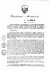 Vista preliminar de documento 126-2020-IN (Aprobar el Manual Operativo del Proyecto MOP Mejoramiento de los Servicios de Prevencion del Delito en Poblacion más Vulnerable)