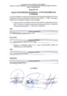 Vista preliminar de documento FE DE ERRATAS CAS N° 002-2023-MDS