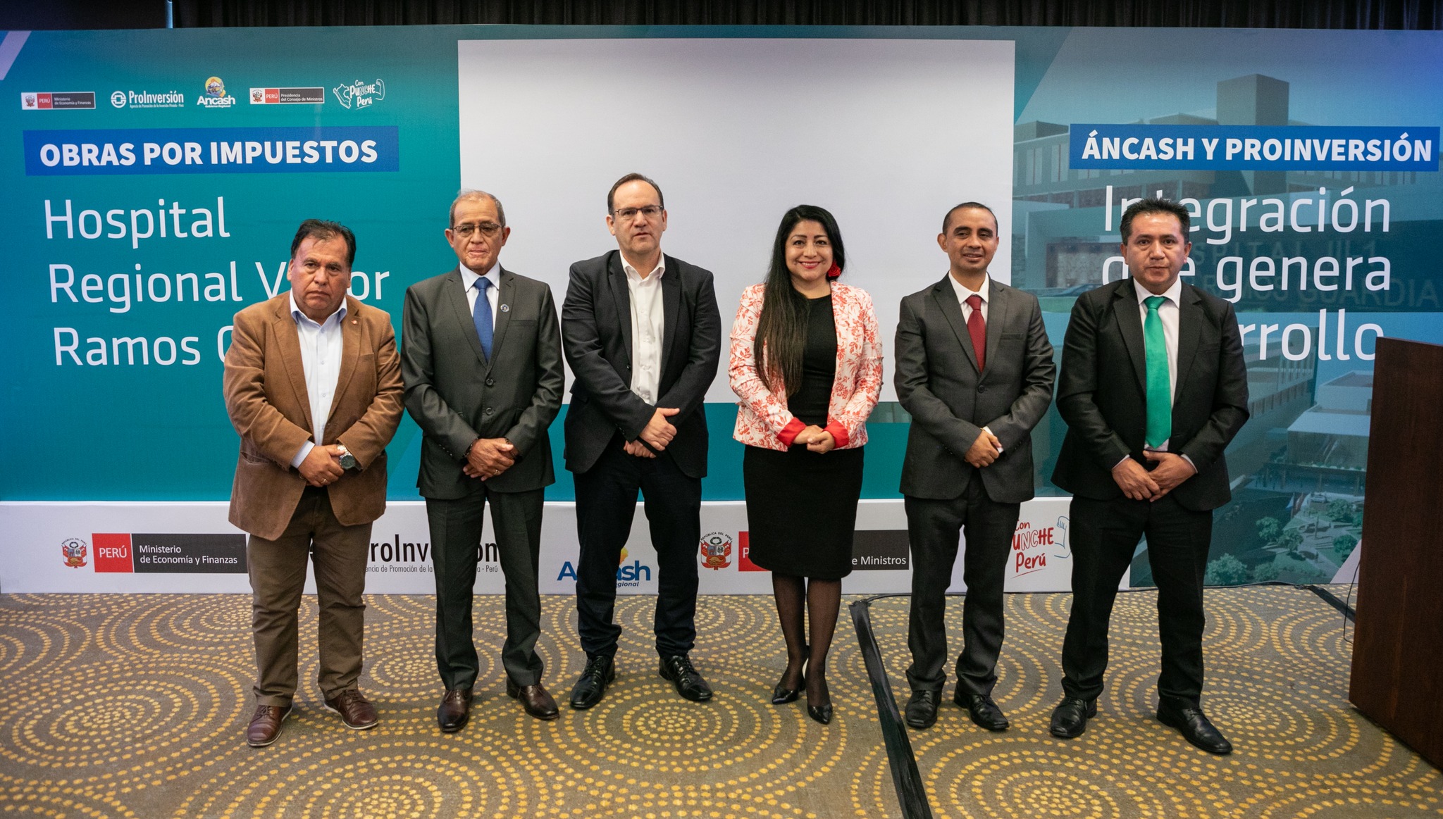 Imagen representativa