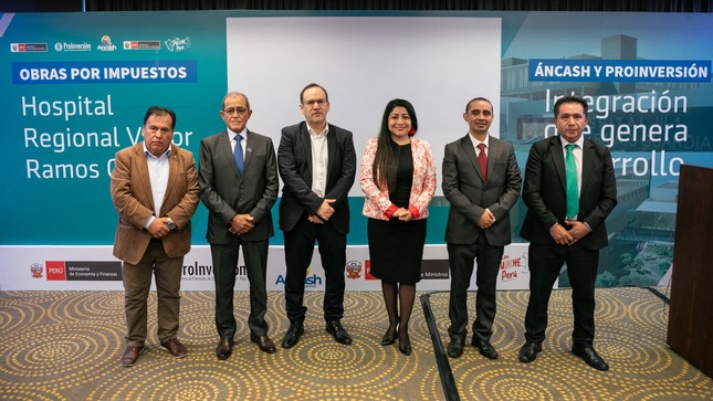 Imagen representativa