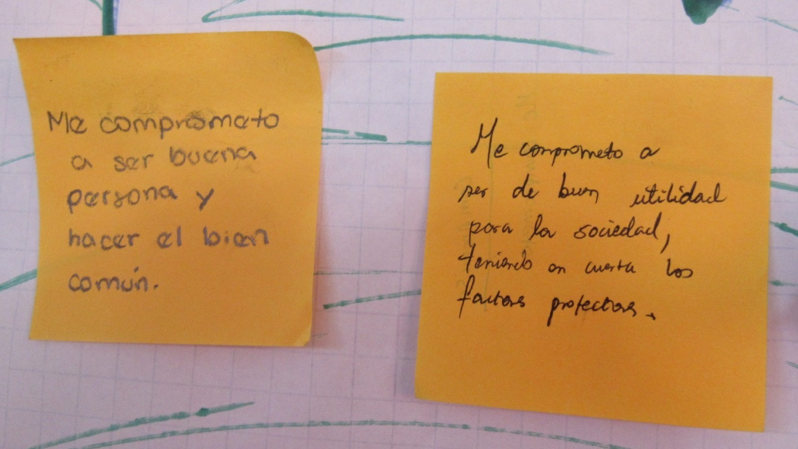 FOTOS-02