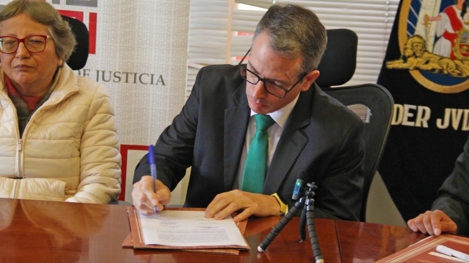 Diris Lima este se suma a programa para la rehabilitación de adolescentes con problemas de adicción a las drogas